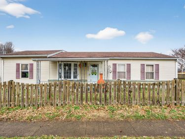 2309 Irene Drive, Lexington, KY 40505