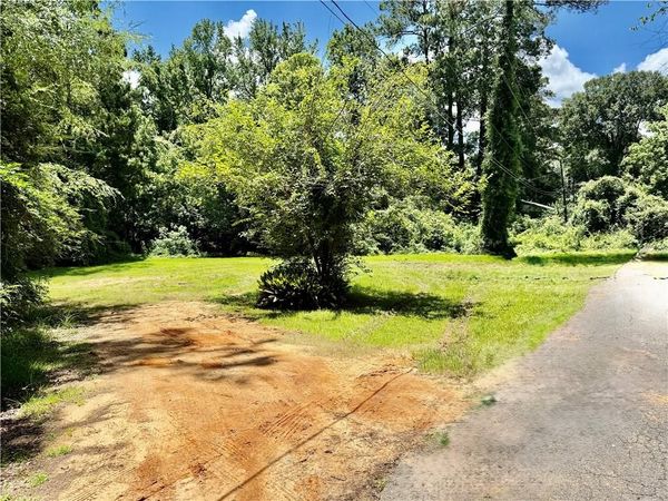 209 QUAIL Lane, Pineville, LA 71360