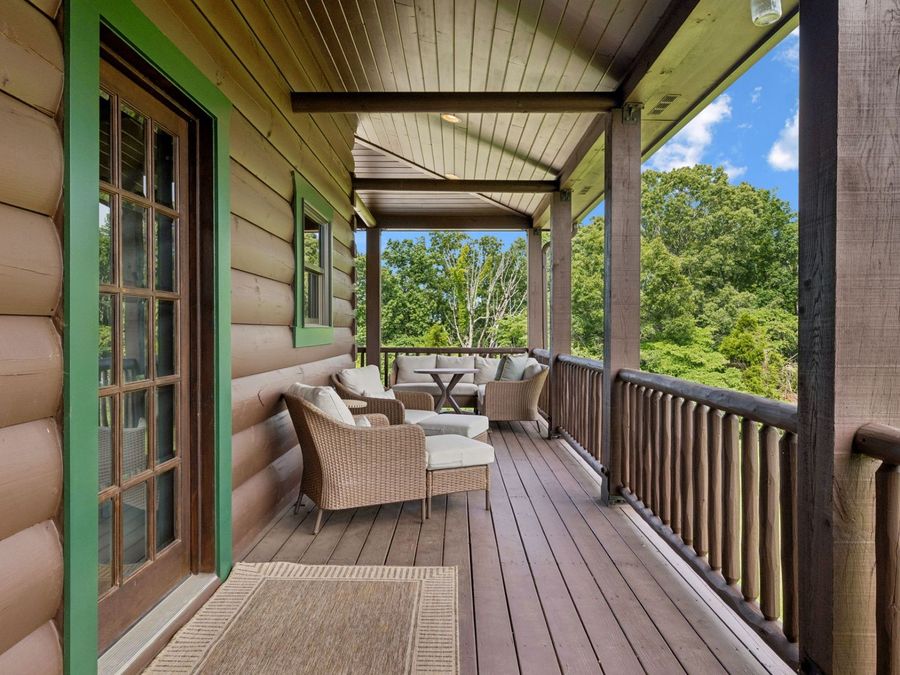 Property Image 42