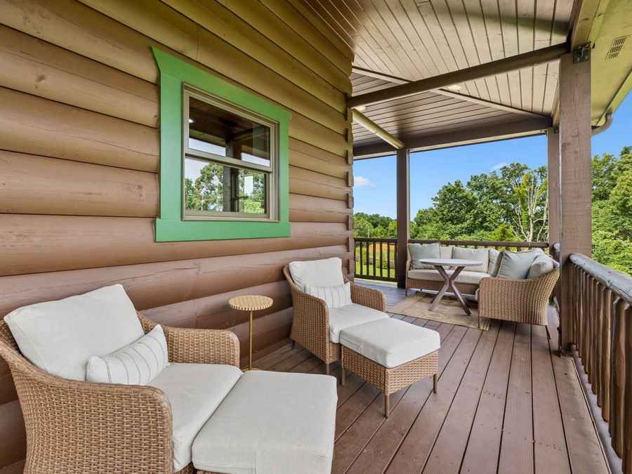 Property Image 43