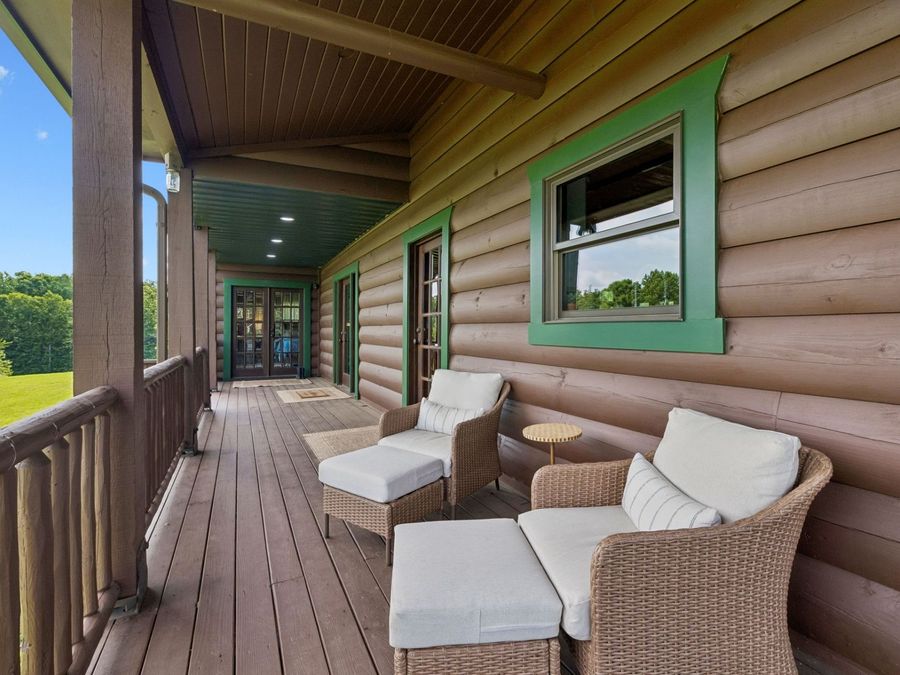 Property Image 44