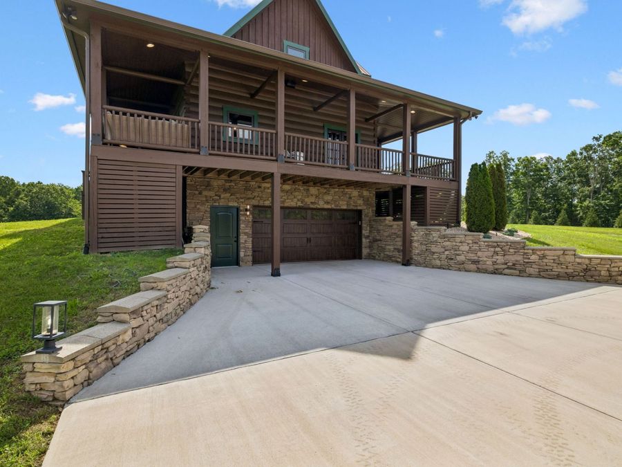 Property Image 48