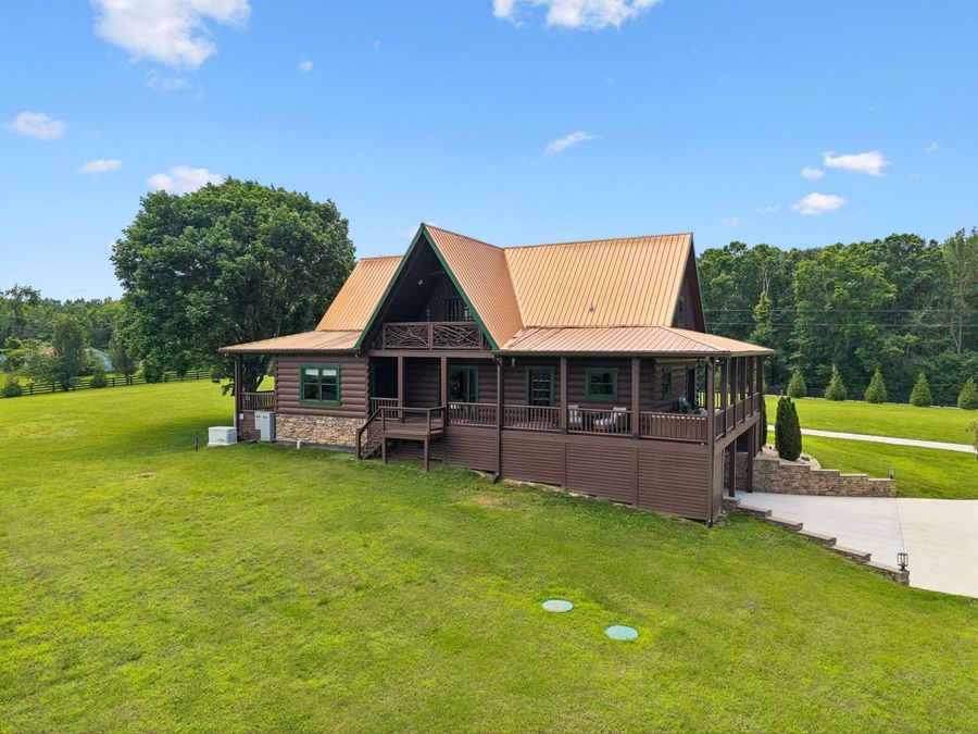 Property Image 49