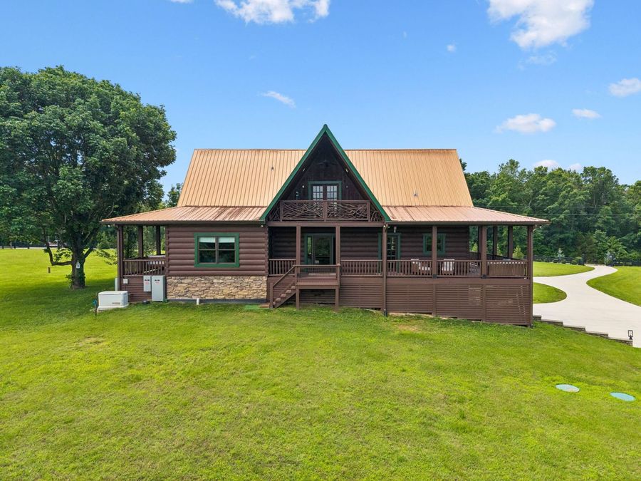 Property Image 50