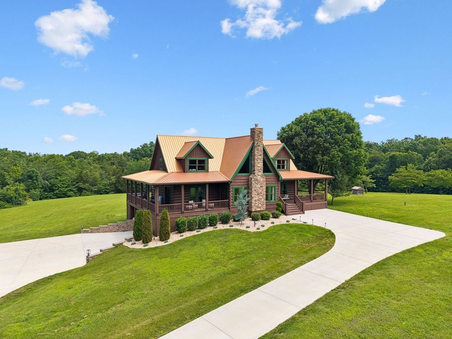 Property Image 51