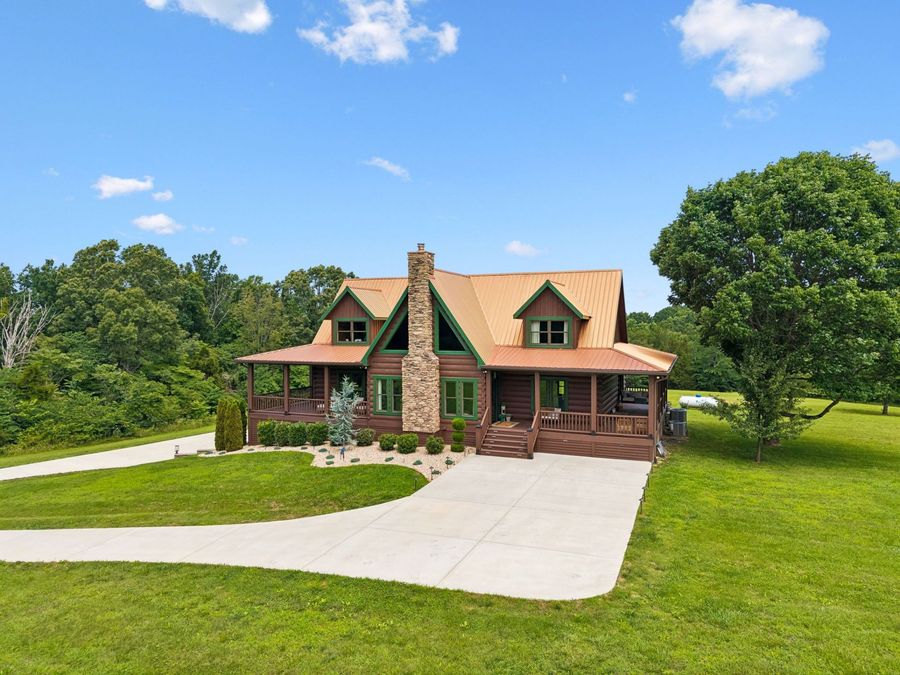 Property Image 52