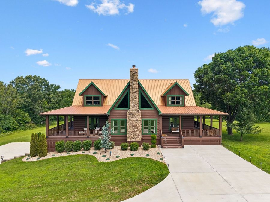 Property Image 53