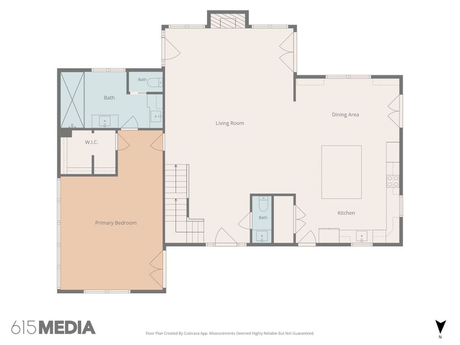 Property Image 57