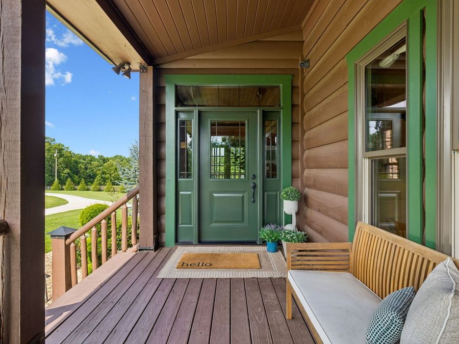 Property Image 7