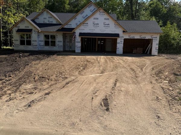 5244 Yorktown Court NE, Alexandria, MN 56308