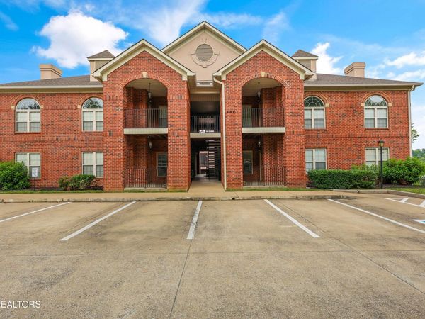 4801 Lyons View Pike, Knoxville, TN 37919