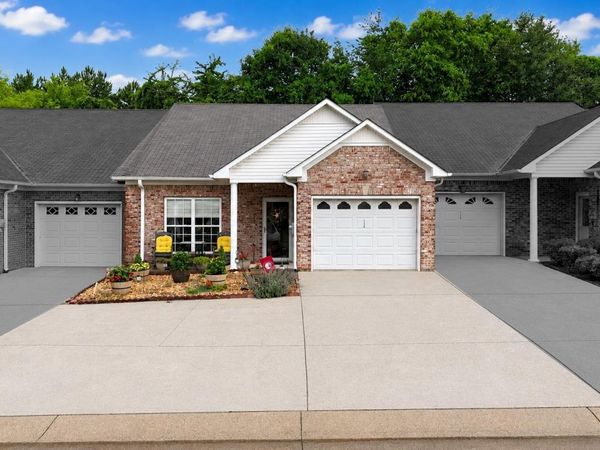 118 Santana Drive, Athens, AL 35611