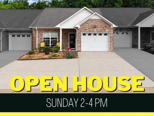 118 Santana Drive, Athens, AL 35611