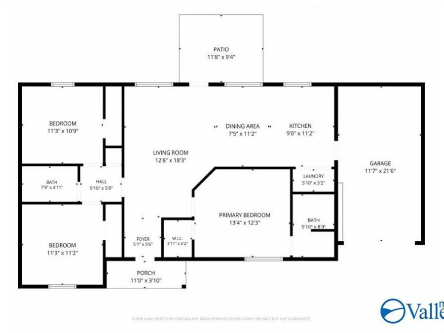 Property Image 29