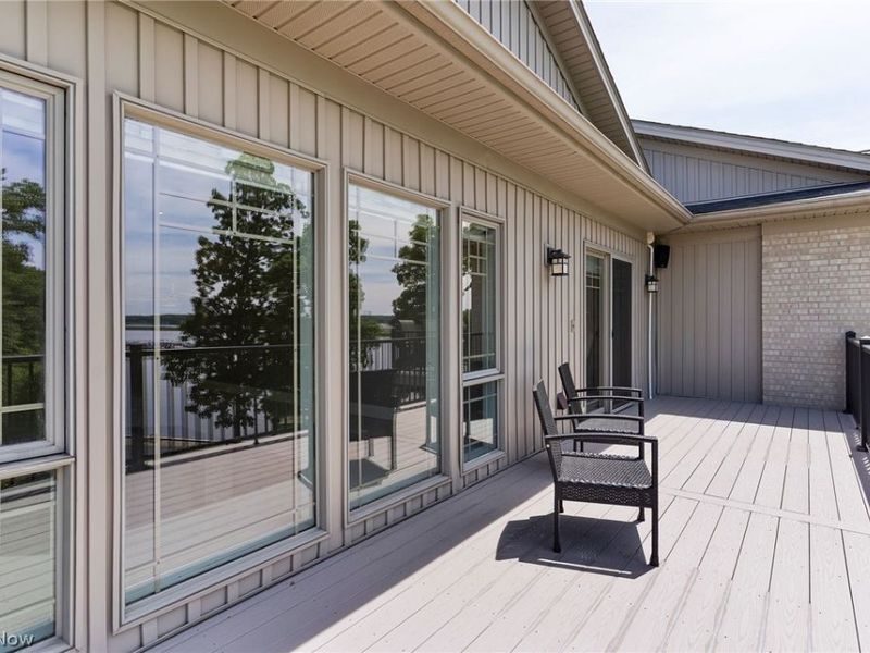 558 Bayshore Boulevard, Lake Milton, OH 44429 Photo 10