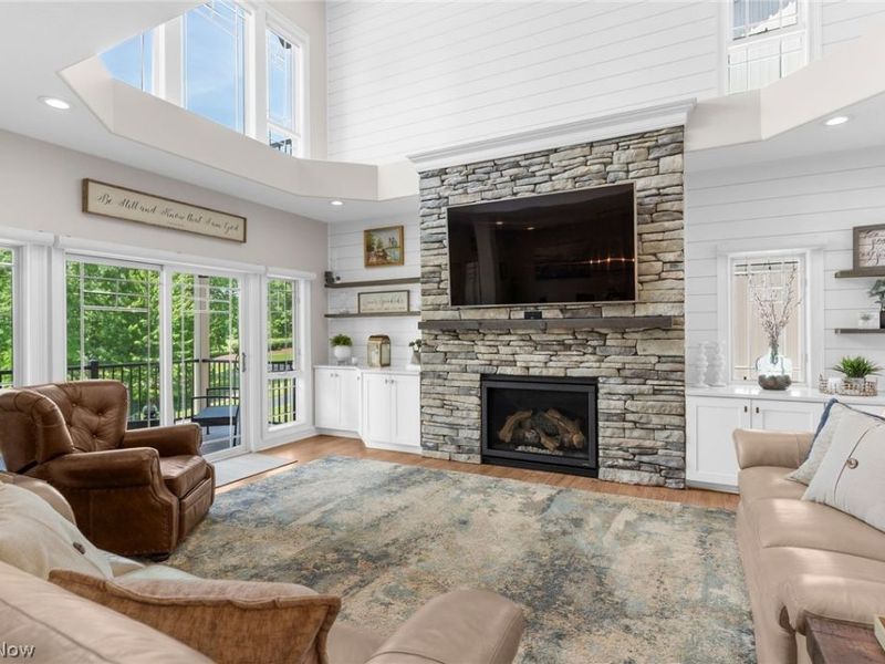 558 Bayshore Boulevard, Lake Milton, OH 44429 Photo 12