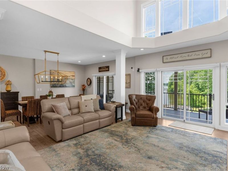 558 Bayshore Boulevard, Lake Milton, OH 44429 Photo 13