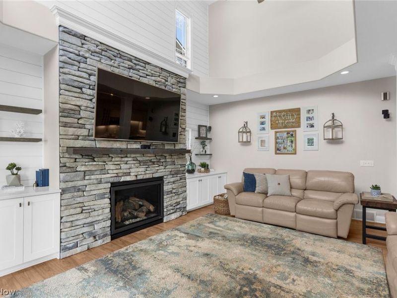 558 Bayshore Boulevard, Lake Milton, OH 44429 Photo 15