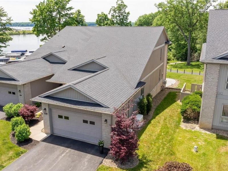 558 Bayshore Boulevard, Lake Milton, OH 44429 Photo 2