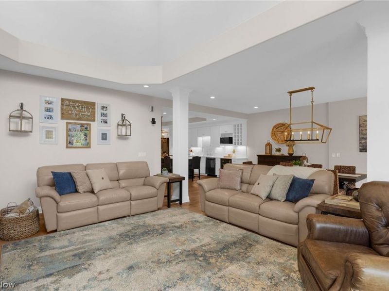 558 Bayshore Boulevard, Lake Milton, OH 44429 Photo 21