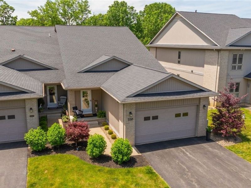 558 Bayshore Boulevard, Lake Milton, OH 44429 Photo 3