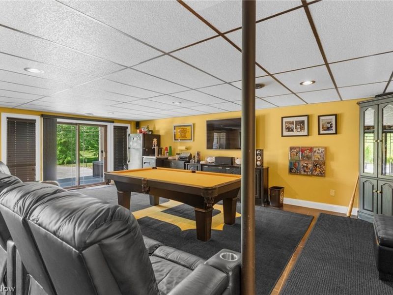 558 Bayshore Boulevard, Lake Milton, OH 44429 Photo 36