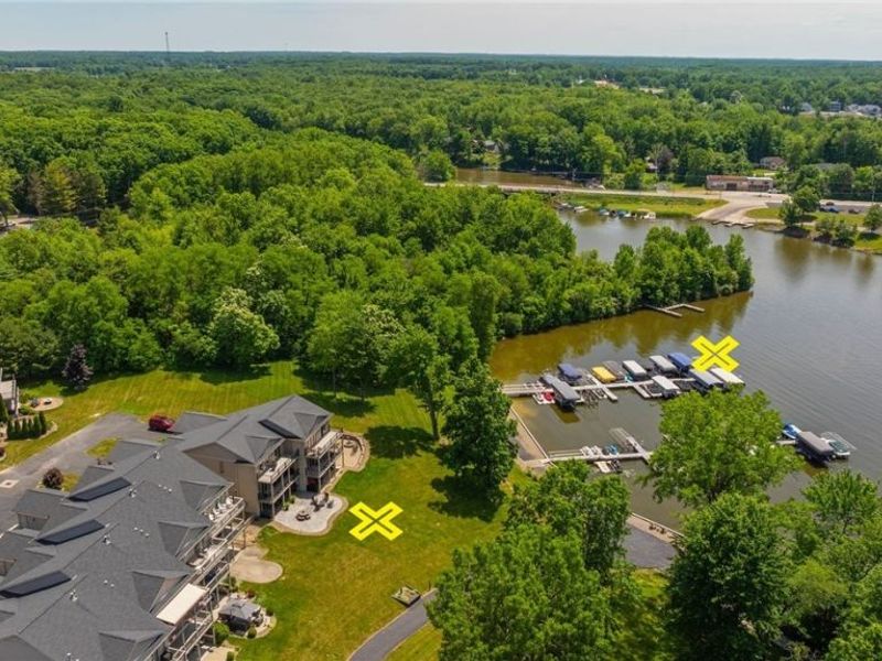 558 Bayshore Boulevard, Lake Milton, OH 44429 Photo 4