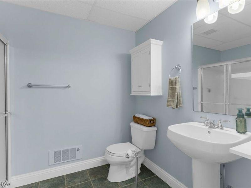 558 Bayshore Boulevard, Lake Milton, OH 44429 Photo 40