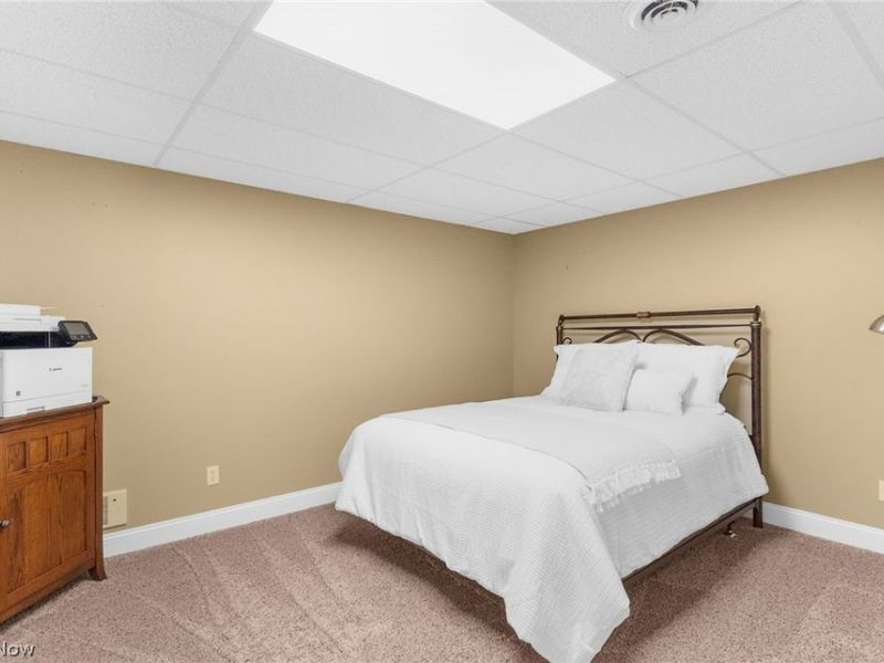 558 Bayshore Boulevard, Lake Milton, OH 44429 Photo 41