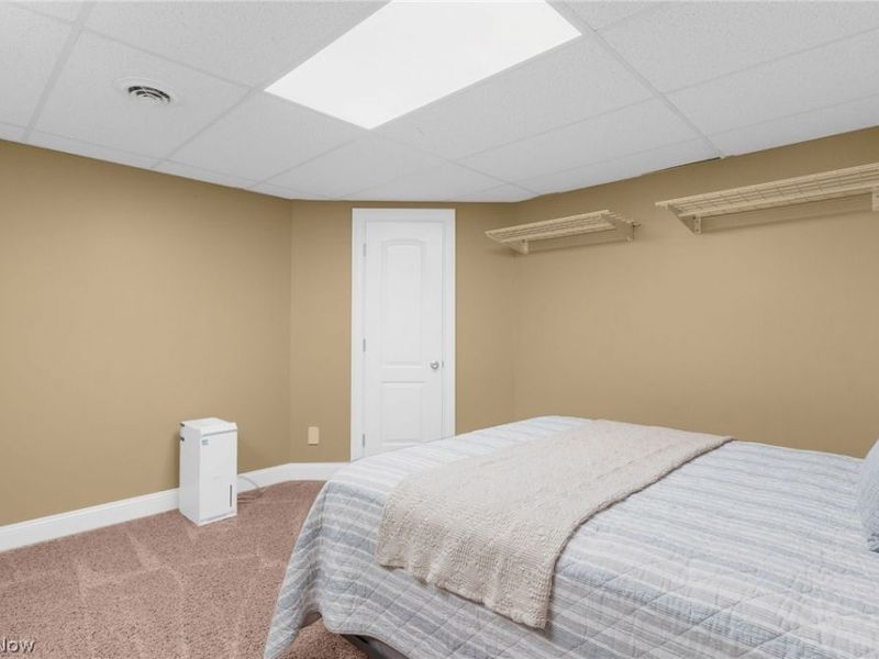 558 Bayshore Boulevard, Lake Milton, OH 44429 Photo 42