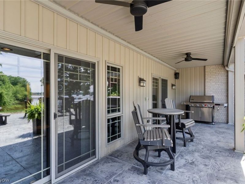 558 Bayshore Boulevard, Lake Milton, OH 44429 Photo 43