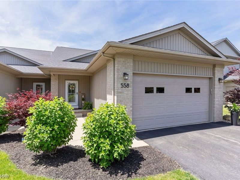 558 Bayshore Boulevard, Lake Milton, OH 44429 Photo 45