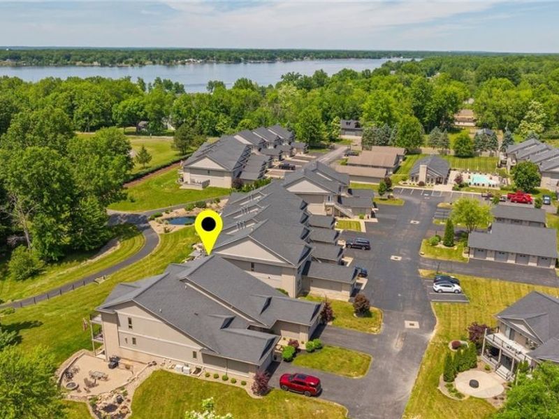 558 Bayshore Boulevard, Lake Milton, OH 44429 Photo 46