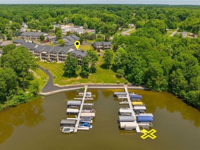 558 Bayshore Boulevard, Lake Milton, OH 44429 Photo 47