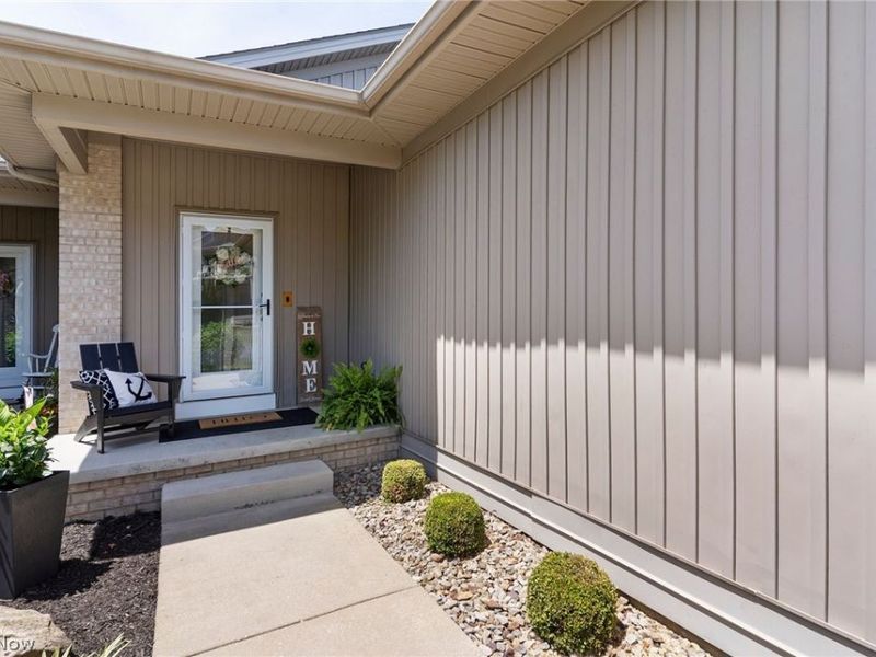 558 Bayshore Boulevard, Lake Milton, OH 44429 Photo 49