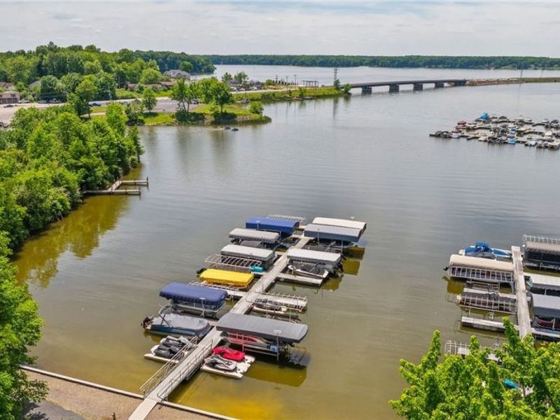 558 Bayshore Boulevard, Lake Milton, OH 44429 Photo 5