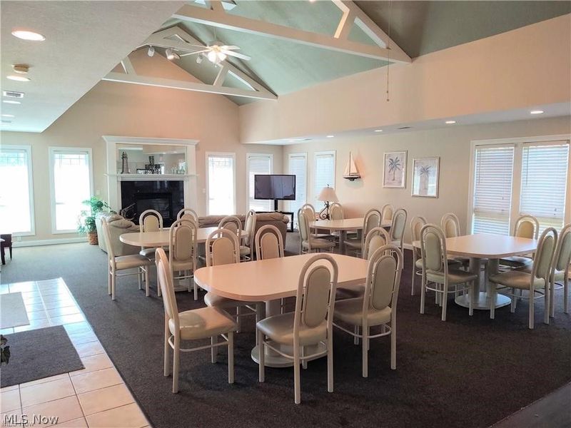 558 Bayshore Boulevard, Lake Milton, OH 44429 Photo 50