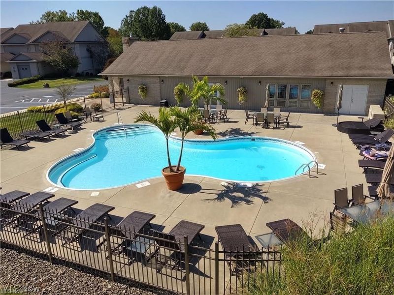 558 Bayshore Boulevard, Lake Milton, OH 44429 Photo 7