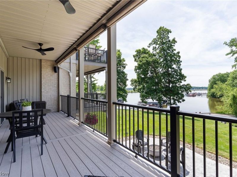 558 Bayshore Boulevard, Lake Milton, OH 44429 Photo 9