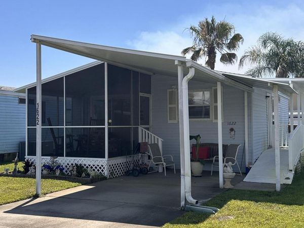 1622 Acre Circle , Panama City Beach, FL 32407