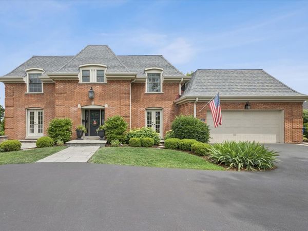 Western Springs, IL 60558