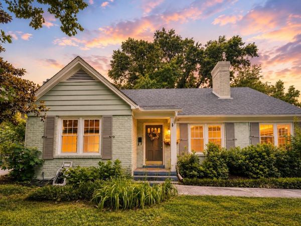 31 N CENTURY ST, Memphis, TN 38111