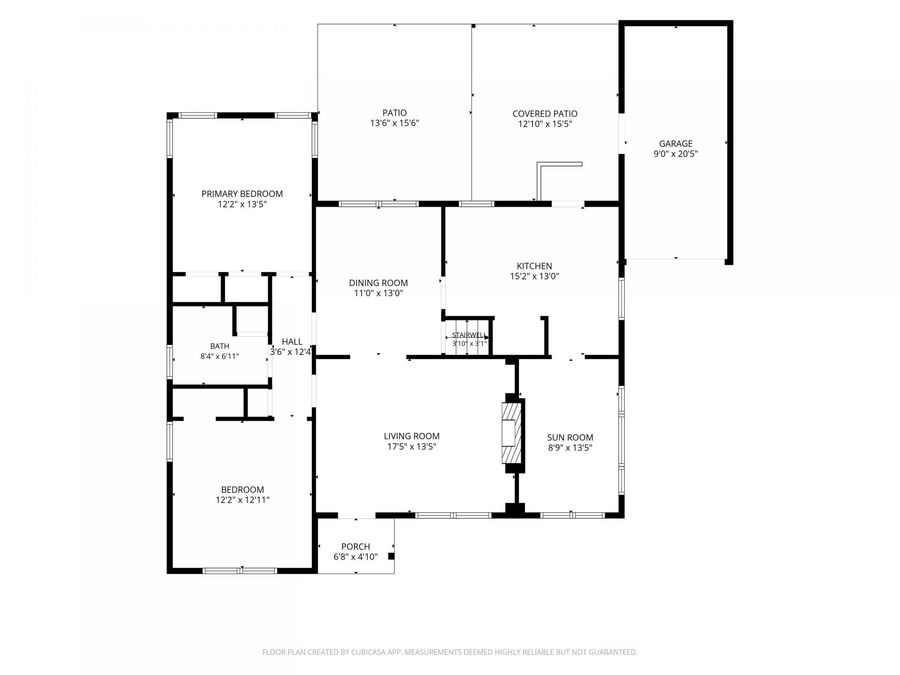 Property Image 22