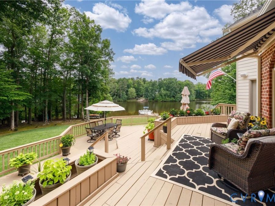 Property Image 51