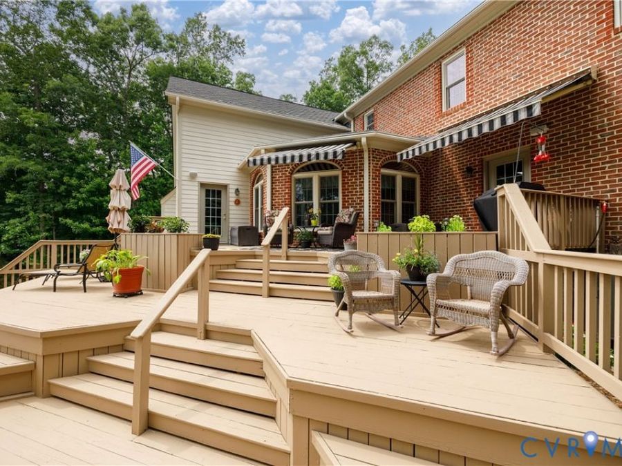 Property Image 52
