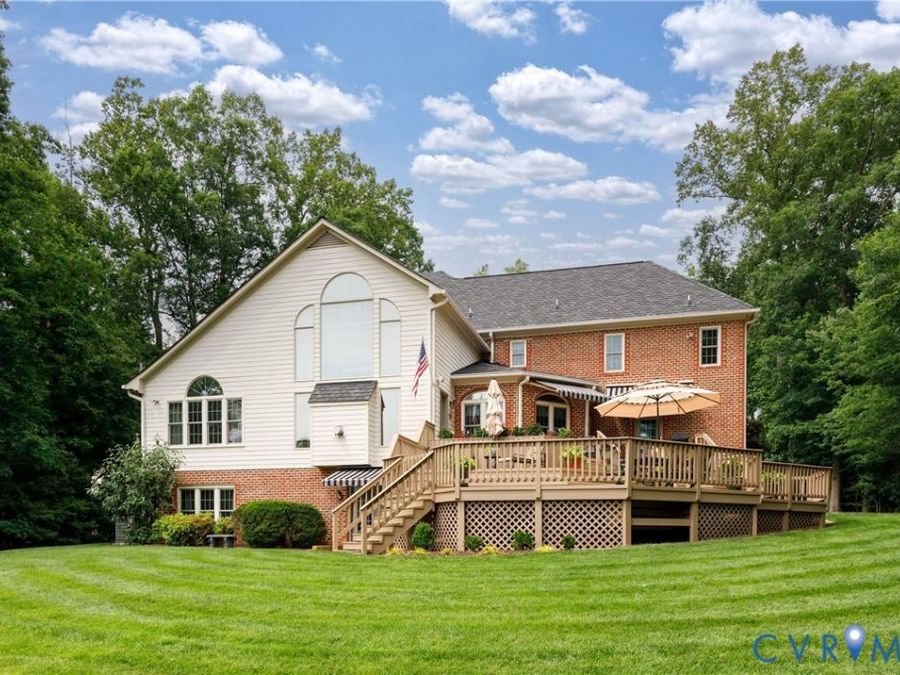 Property Image 54