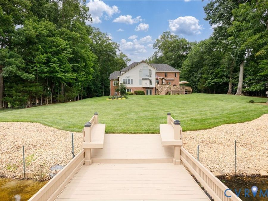 Property Image 57