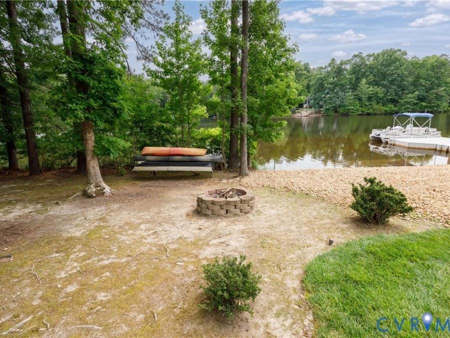Property Image 59