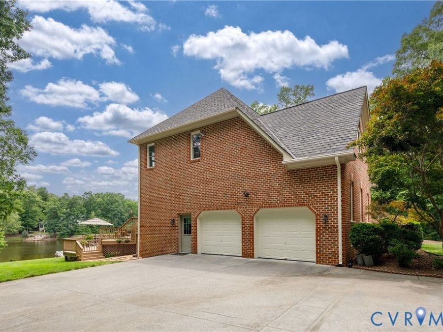 Property Image 60