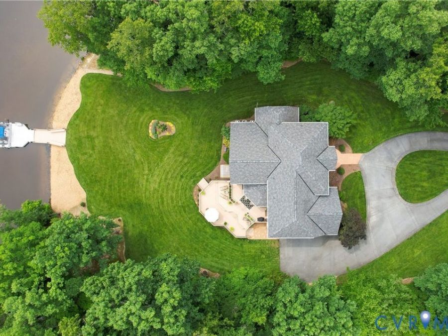 Property Image 61
